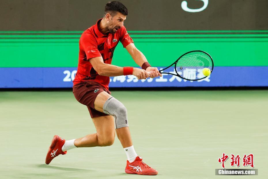 被瞬间拉满 被瞬间拉满