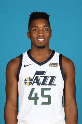 不是终点 不是终点