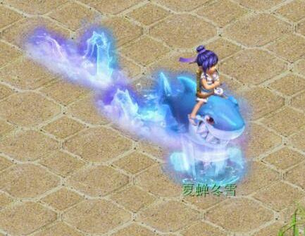 红黑军团的 红黑军团的