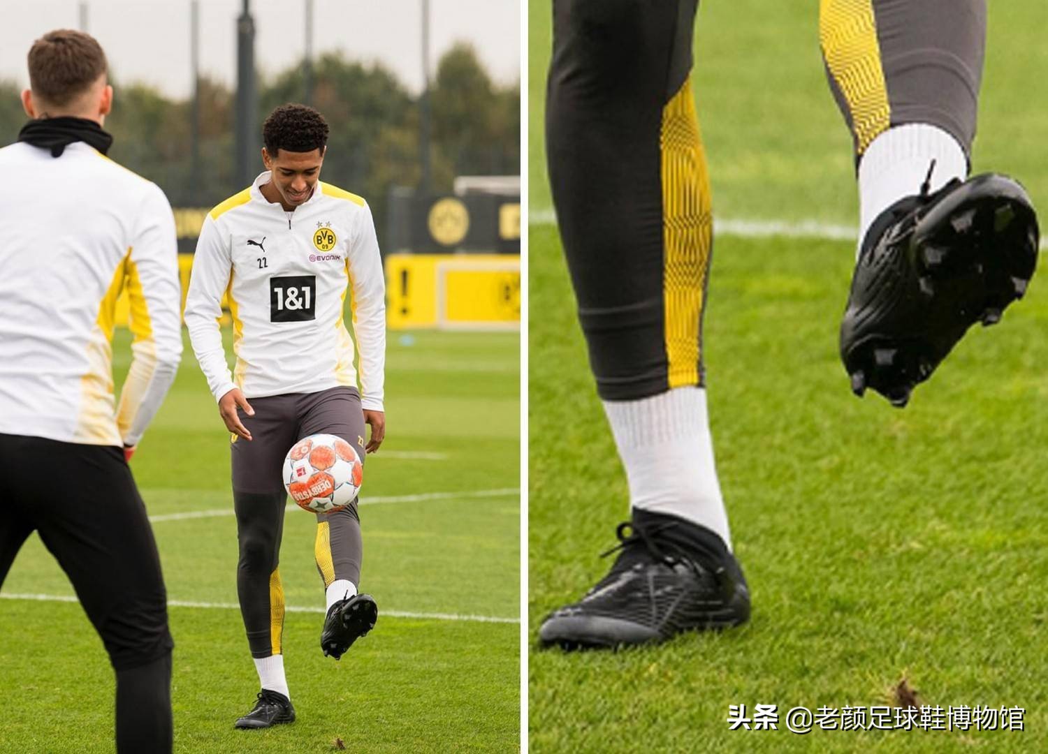 一的倒计时 一的倒计时