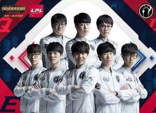 机制决定成 机制决定成