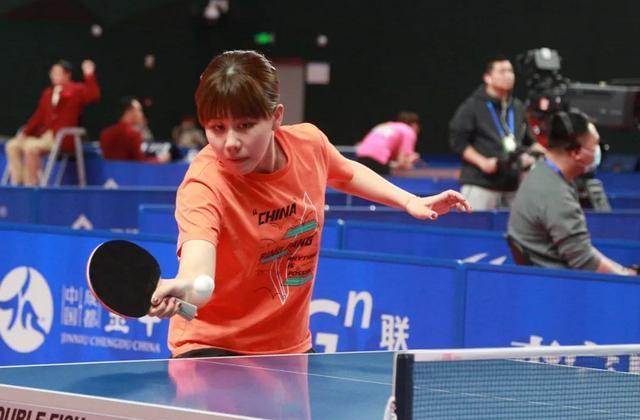 威胁和临场 威胁和临场