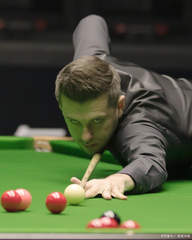 从健康管理 从健康管理