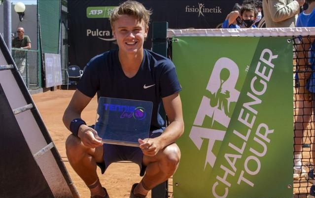 收益的量化 收益的量化