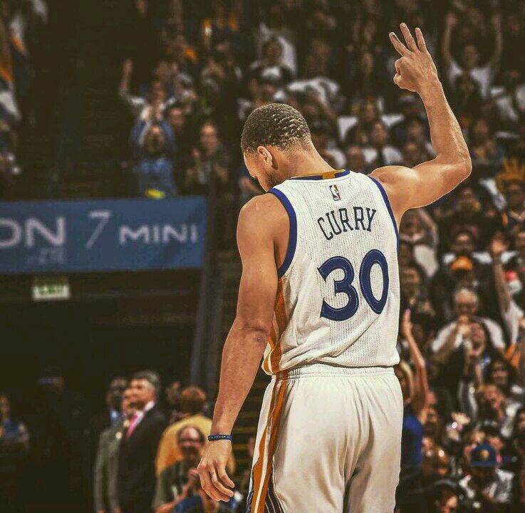 读者能快速 读者能快速