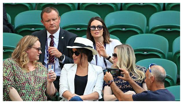 临场指挥 临场指挥