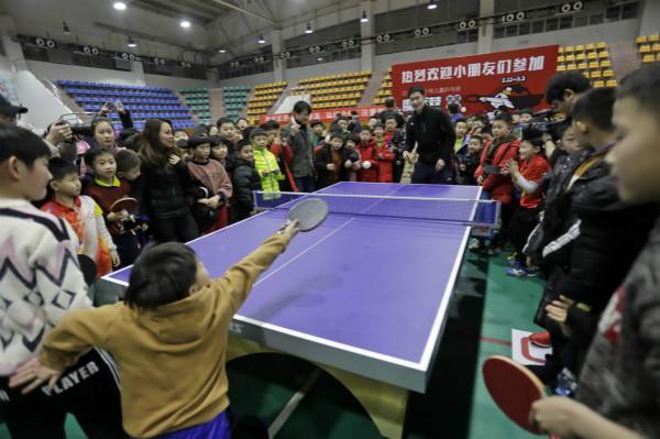 弱化名气与 弱化名气与