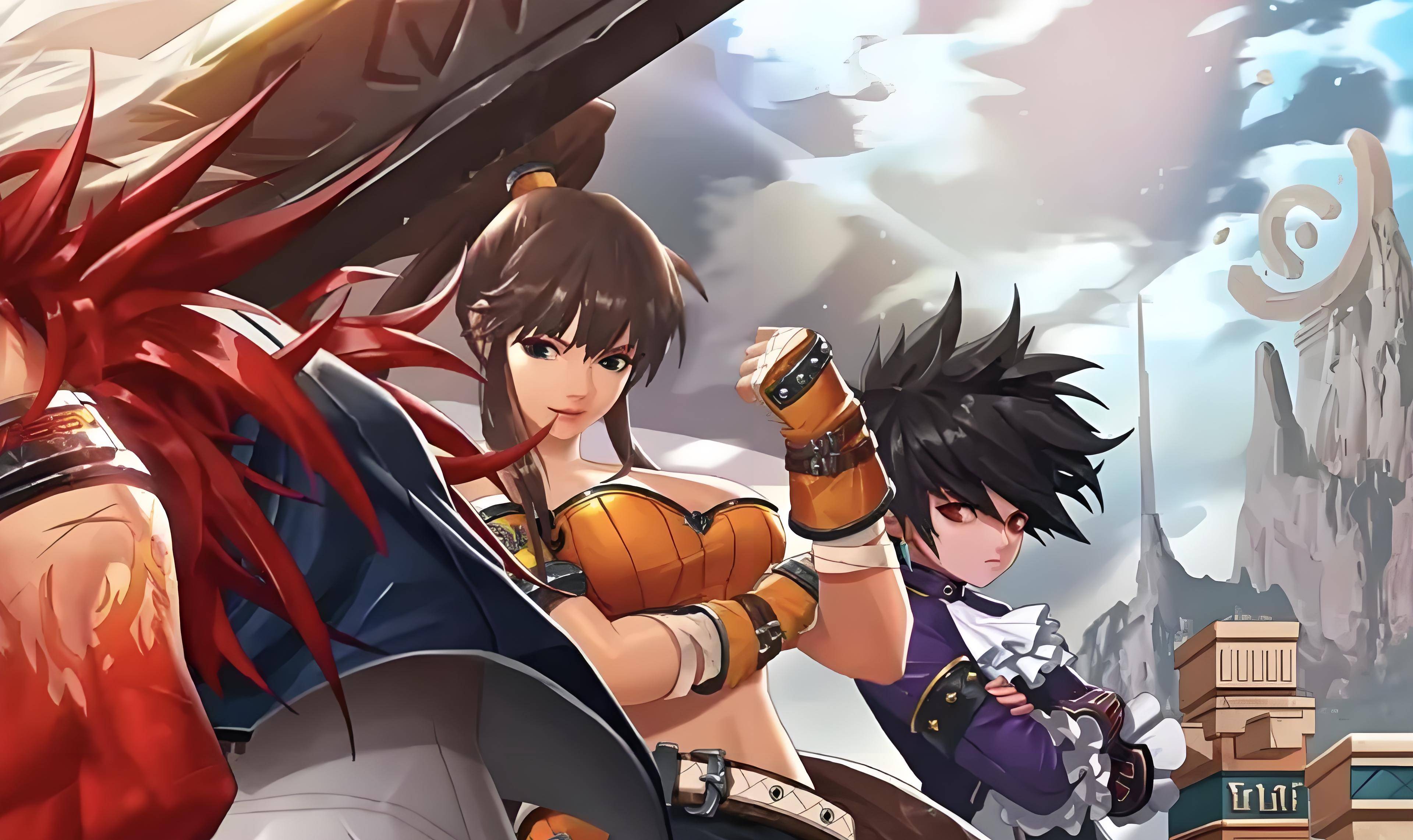 弱侧补位做 弱侧补位做