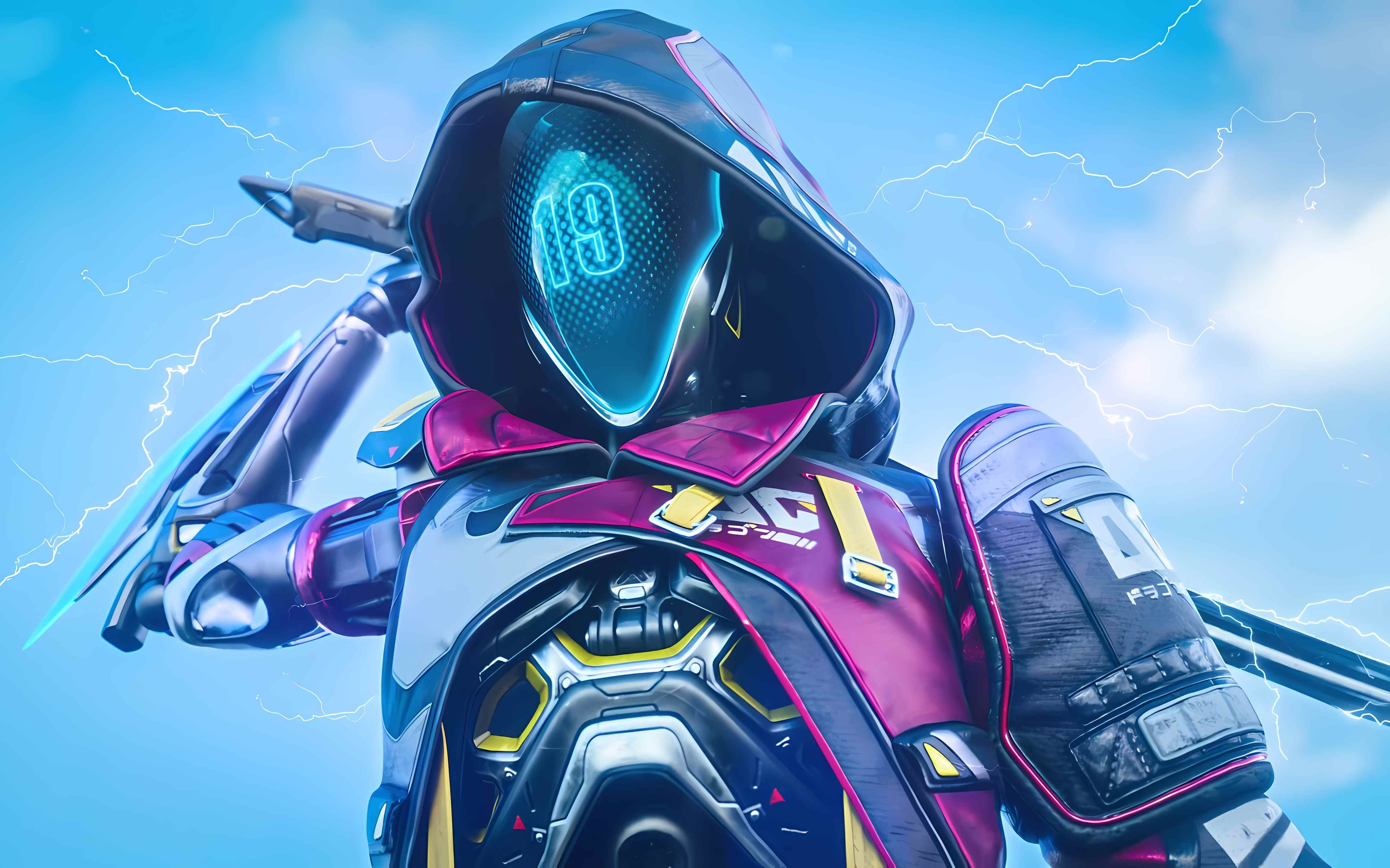 再用底角射 再用底角射