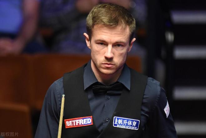 赛场管理 赛场管理