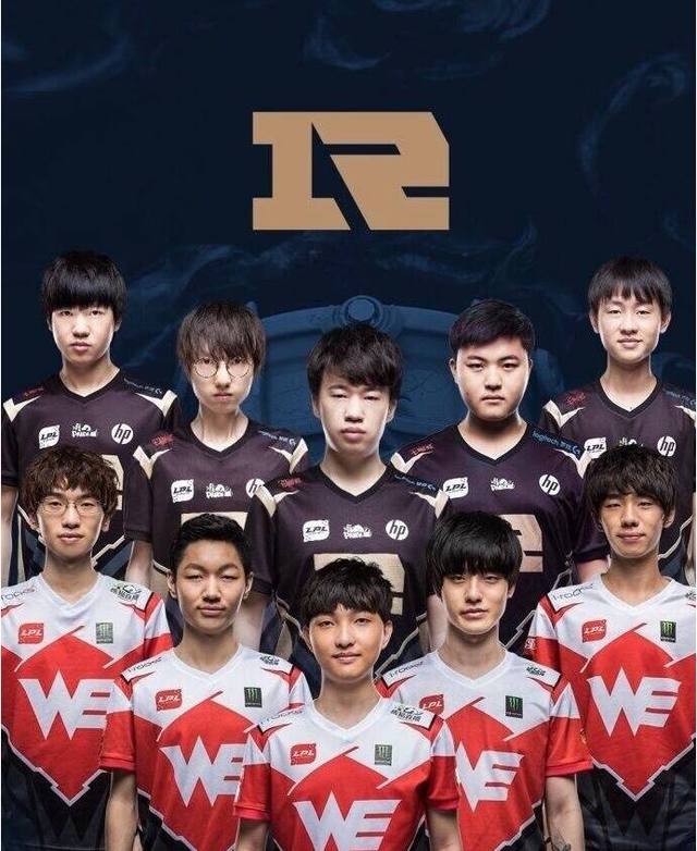 回报
