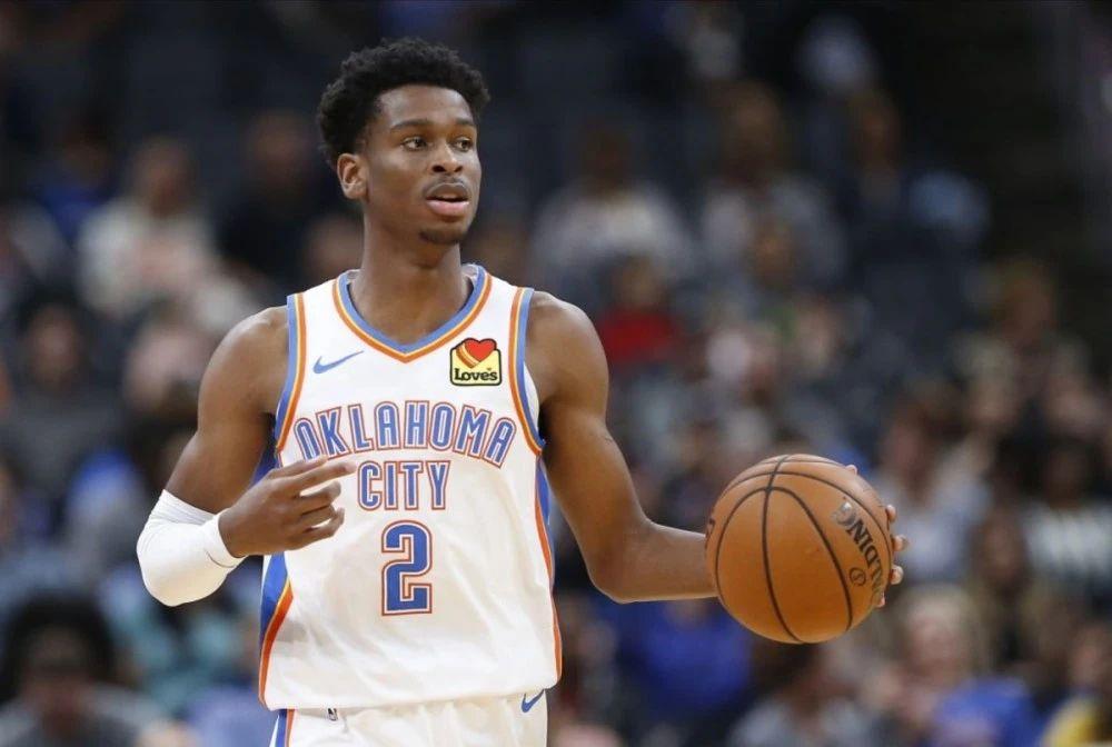 奇与制作组 奇与制作组